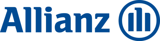 Allianz - assureur partenaire Stégéas Toulouse