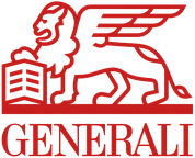 Generali - assureur partenaire Stégéas Toulouse
