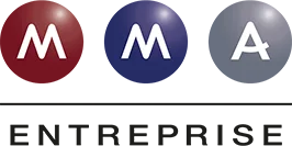 MMA - assureur partenaire Stégéas Toulouse