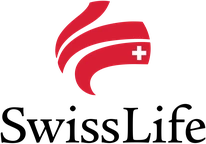 Swiss Life - assureur partenaire Stégéas Toulouse